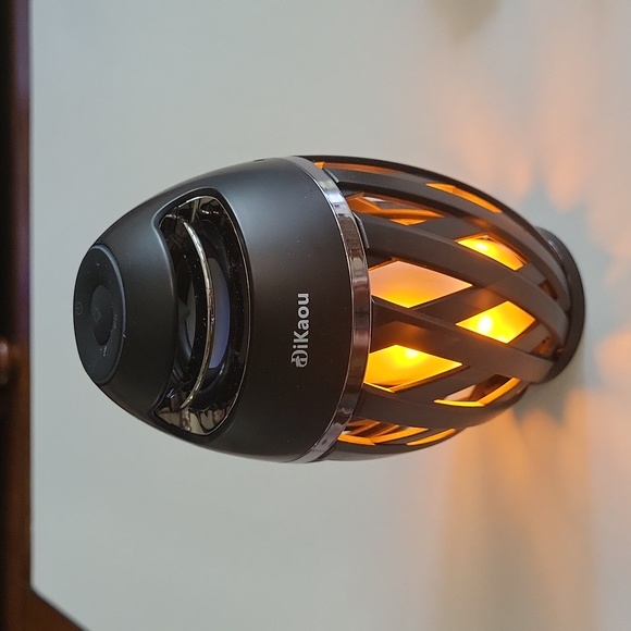 DiKaou speaker - Picture 10 of 10